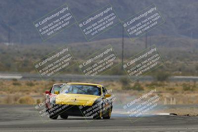 media/Feb-18-2023-Nasa (Sat) [[a425b651cb]]/Race Group B/Race Set 1/